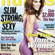 Illustration for article titled Jillian Michaels Now Doing the Stuff She Used to Yell at Fat People For Doing